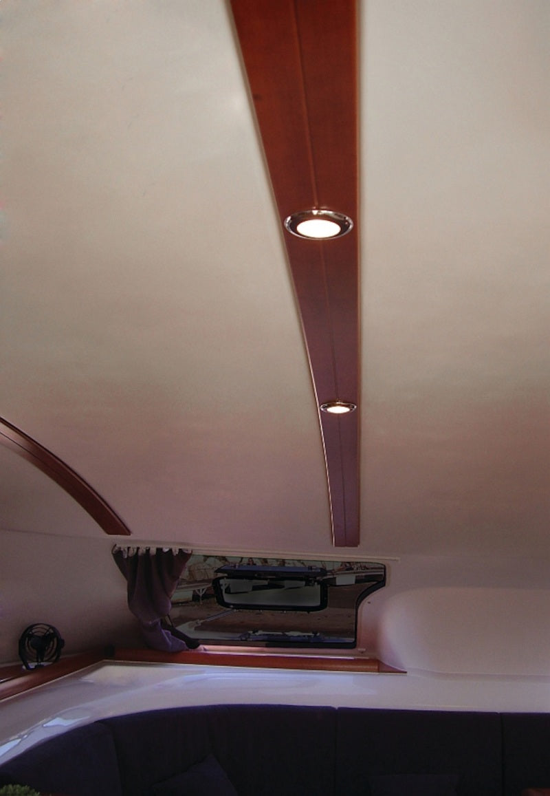 Load image into Gallery viewer, Hella Instruction Lamp White Md12 2Xt
