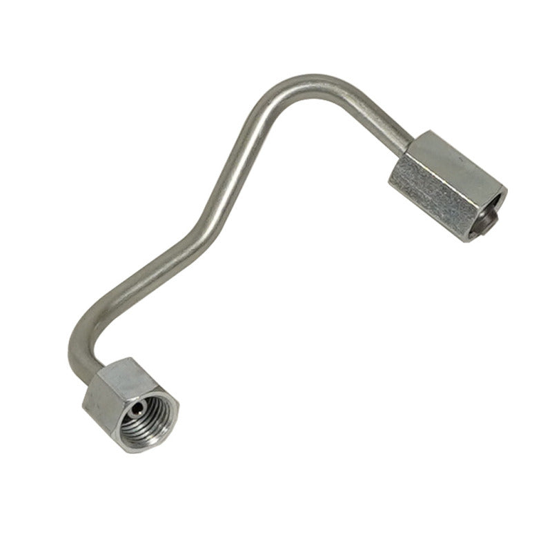 Load image into Gallery viewer, BD Diesel 11-21 Ford 6.7L Power Stroke Injector Line Kits
