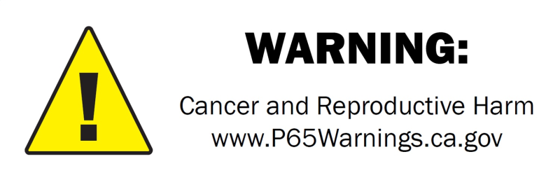 Load image into Gallery viewer, Access Limited 2023+ Ford Super Duty F-250/F-350/F-450 8ft Box (Includes Dually) Roll-Up Cover
