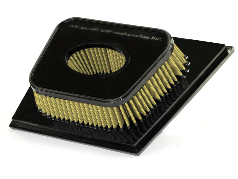Load image into Gallery viewer, aFe MagnumFLOW Air Filters OER PG7 A/F PG7 GM Trucks 11-12 V8-6.6L (td) LML

