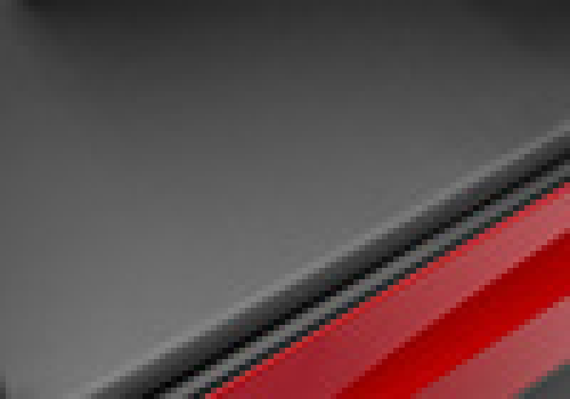 Load image into Gallery viewer, Extang 14-21 Toyota Tundra (6 1/2 ft) (Without Rail System) Trifecta ALX
