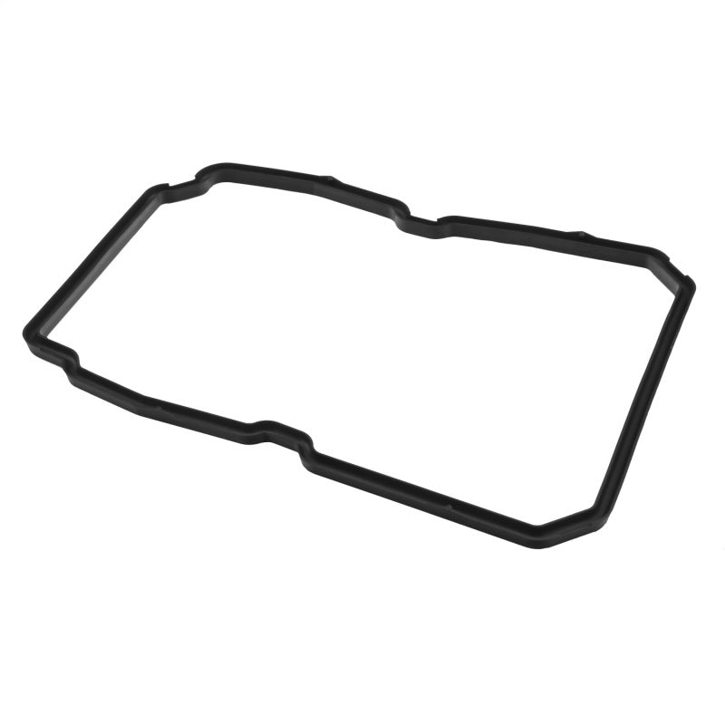 Load image into Gallery viewer, Omix Trans Oil Pan Gasket W5A580- 11-18 JK 05-13 WK
