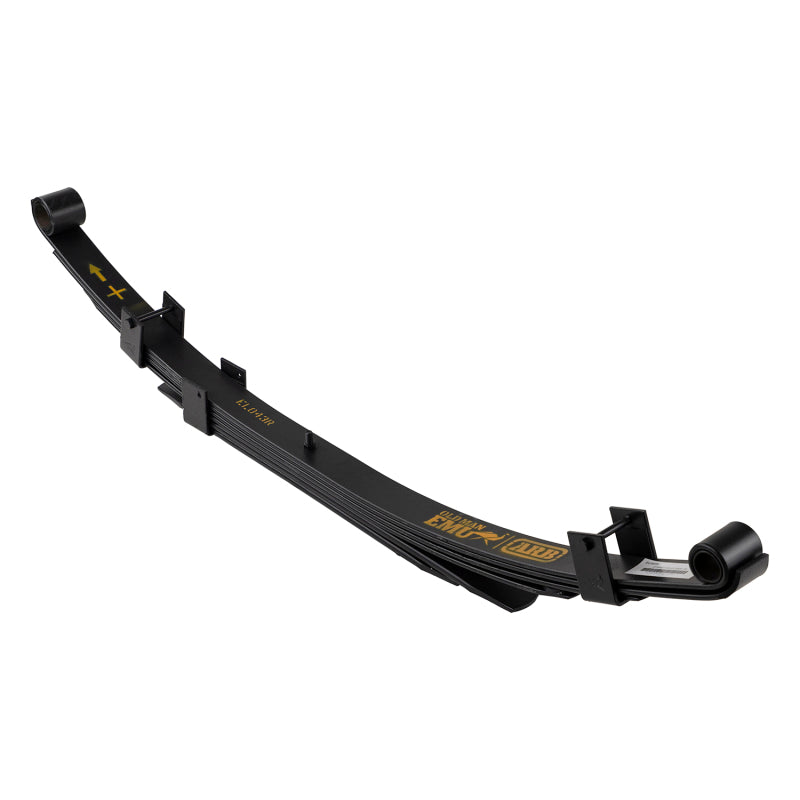 Load image into Gallery viewer, ARB / OME Leaf Spring D2 Hilux 05On
