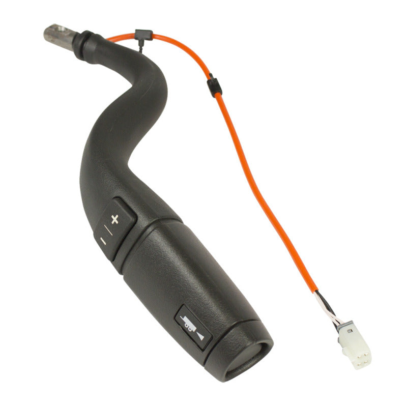 Load image into Gallery viewer, BD Diesel TapShifter - Chevy 2001-2002 Duramax Allison 1000 - Button Gear Selection
