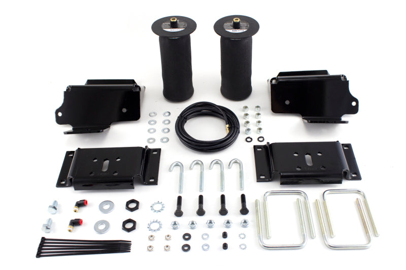Load image into Gallery viewer, Air Lift Ridecontrol Air Spring Kit
