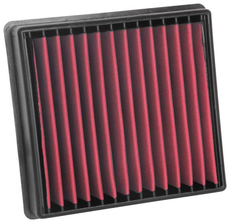 Load image into Gallery viewer, Airaid 18-19 Ford F-150 Synthamax Replacement Air Filter
