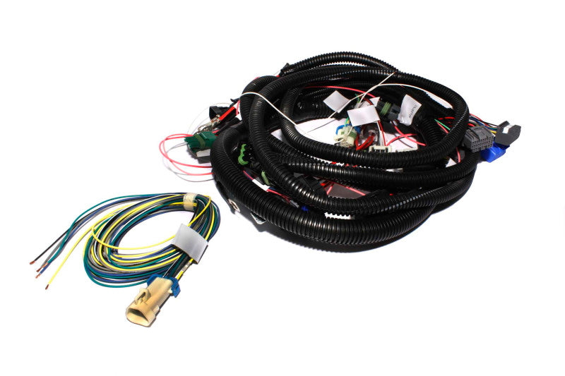Load image into Gallery viewer, FAST Wiring Harness FAST Main Drag
