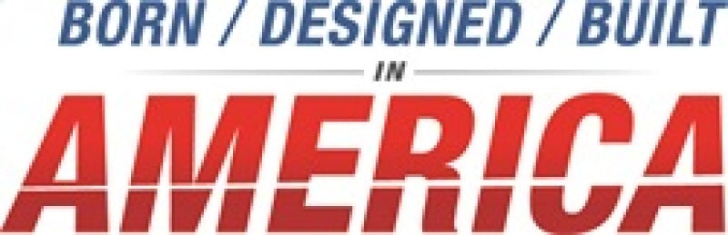 Load image into Gallery viewer, BBK 10-15 Camaro LS3 L99 Cold Air Intake Kit - Chrome Finish (Not for ZL1 Model)

