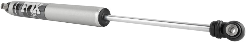 Load image into Gallery viewer, Fox 2018+ Jeep Wrangler JL 2.0 Performance Series 11.6in Smooth Body IFP Rear Shock 3.5-4in. Lift
