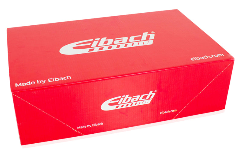 Load image into Gallery viewer, Eibach Pro-Kit for 94-98 Ford Mustang Cobra Convertible
