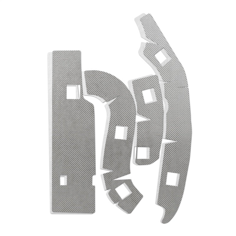 Load image into Gallery viewer, DEI Exhaust Heat Shield Liner HD FLH/T/R
