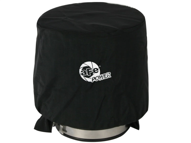 Load image into Gallery viewer, aFe MagnumSHIELD Pre-Filters P/F 2x-90022 2x-91016 (Black)
