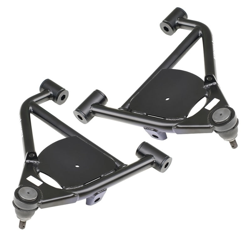 Load image into Gallery viewer, Ridetech 99-06 Chevy Silverado StrongArms Front Lower use with CoolRide
