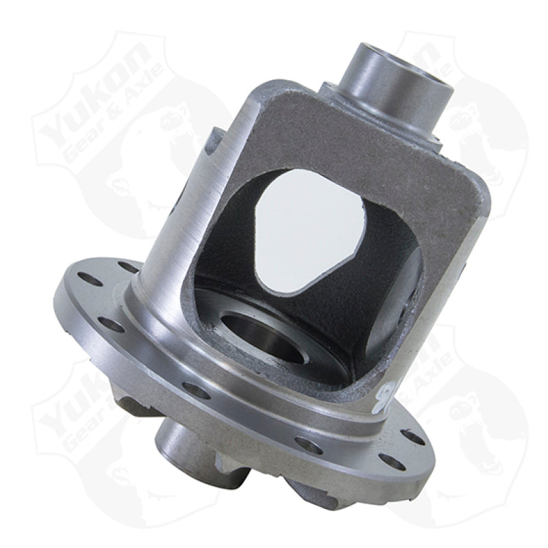 Load image into Gallery viewer, Yukon Gear Standard Open Carrier Case / GM 7.625in / 3.23+

