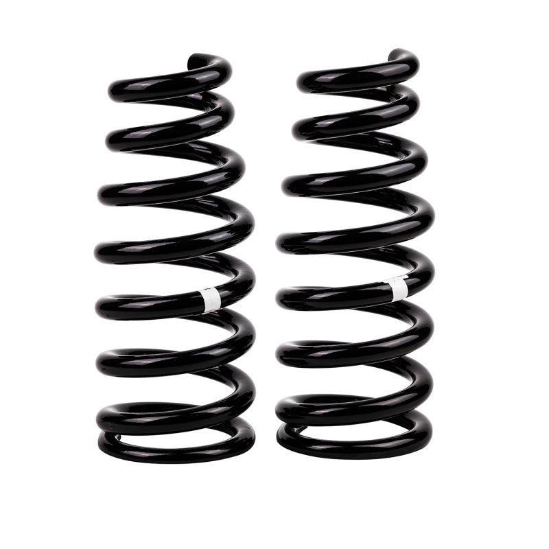 Load image into Gallery viewer, ARB / OME Coil Spring Mits Triton-06On
