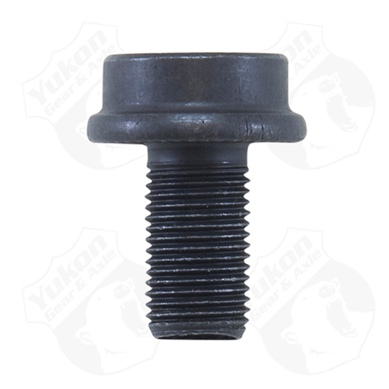 Load image into Gallery viewer, Yukon Gear C198 Ring Gear Bolt
