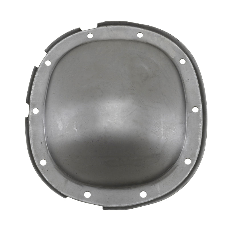 Load image into Gallery viewer, Yukon Gear Steel Cover For GM 7.5in &amp; 7.625in

