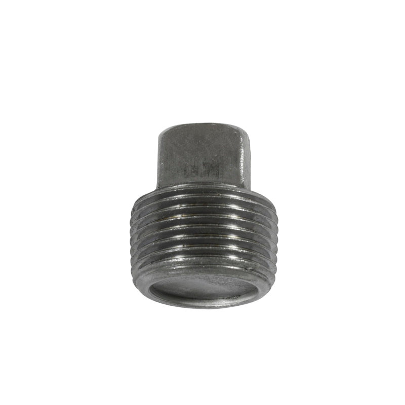Load image into Gallery viewer, Yukon Gear Rubber Fill Plug For Chrysler

