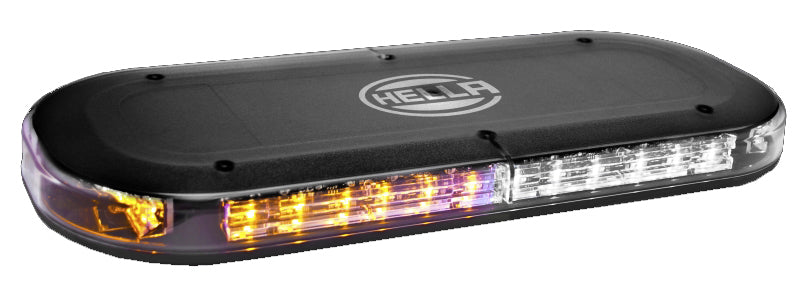 Load image into Gallery viewer, Hella Warning Light 1Lx
