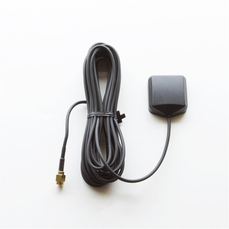 Load image into Gallery viewer, Autometer 3-3/8in 120MPH GPS Speedometer Gauge
