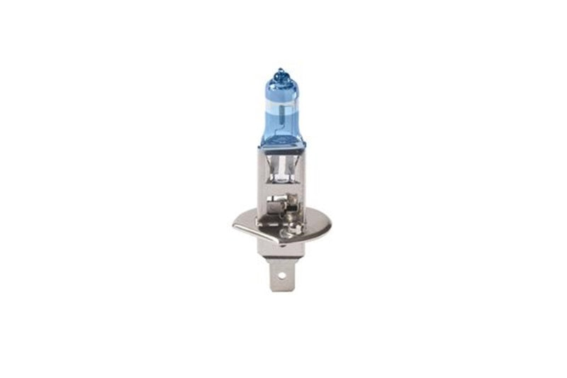 Load image into Gallery viewer, Putco Double White H1 - Pure Halogen HeadLight Bulbs
