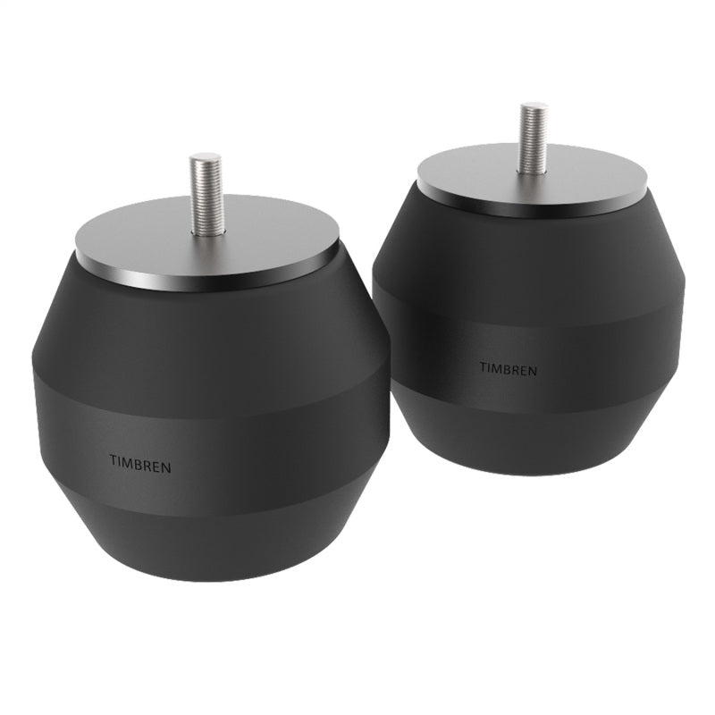 Load image into Gallery viewer, Timbren Suspension Enhancement System
