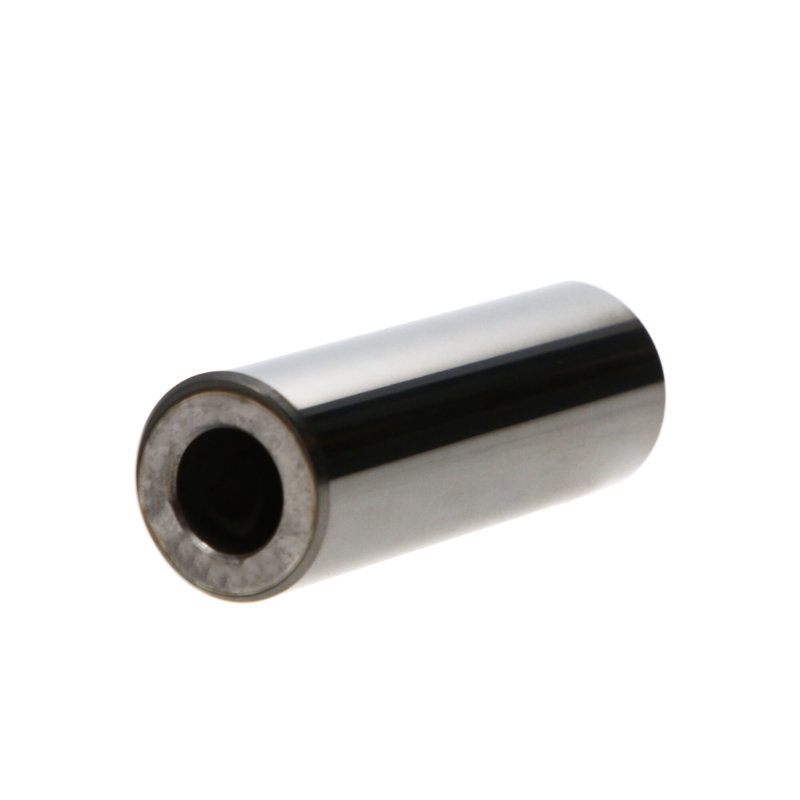 Load image into Gallery viewer, Wiseco Piston Pin - 21mm x 2.5inch SW Turbo Piston Pin

