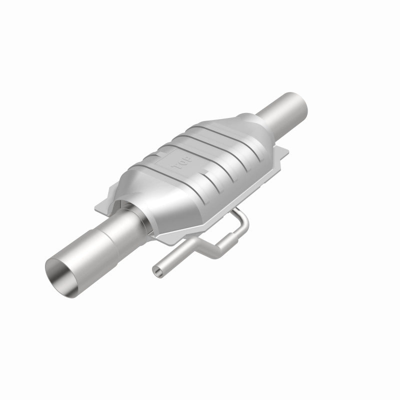 Load image into Gallery viewer, MagnaFlow Conv DF 95 Dodge Ram 2500Hd 5.9L/8.
