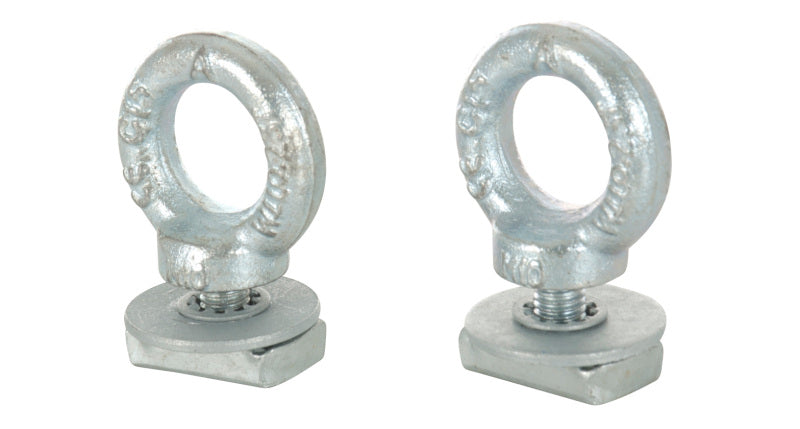 Load image into Gallery viewer, Rhino-Rack Eye Bolt Kit - Pair
