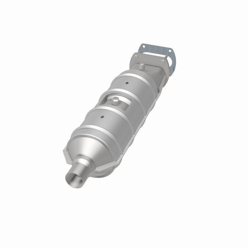 Load image into Gallery viewer, MagnaFlow Conv DF Ford-Oem Fit 94 95
