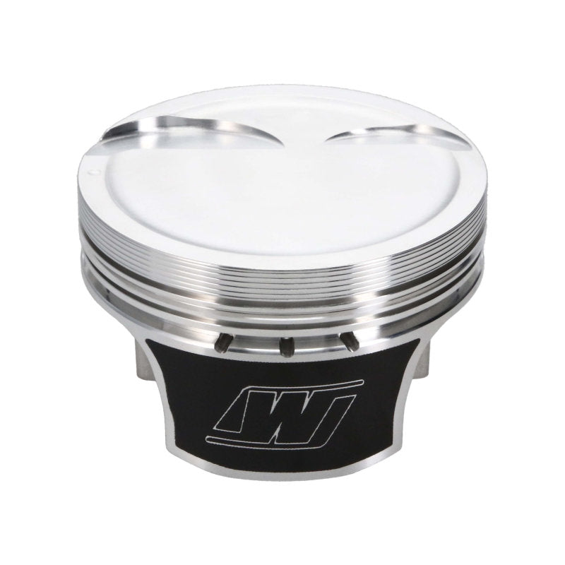 Load image into Gallery viewer, Wiseco Ford 4.6/5.4L Modular V8, 2 Valve Right Piston - Single
