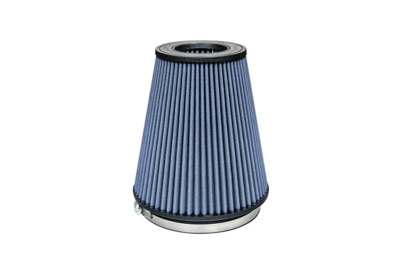 Load image into Gallery viewer, Corsa 20-25 Dodge Durango SRT Hellcat Carbon Fiber Air Intake w/ MaxFlow 5 Oil Filter
