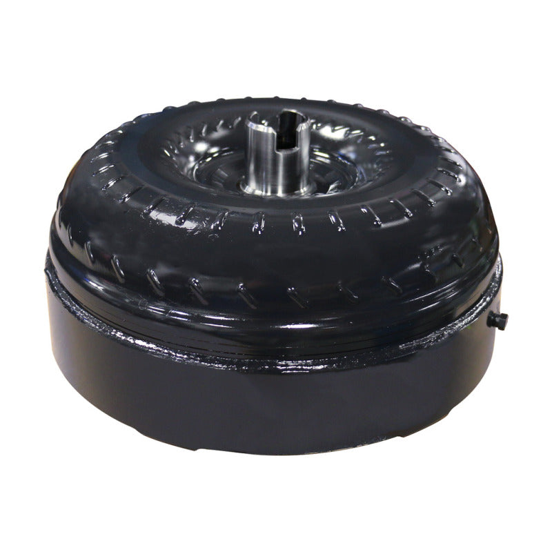 Load image into Gallery viewer, BD Diesel Triple Torque Force Converter - 2003-2007 Dodge 48RE Low Stall
