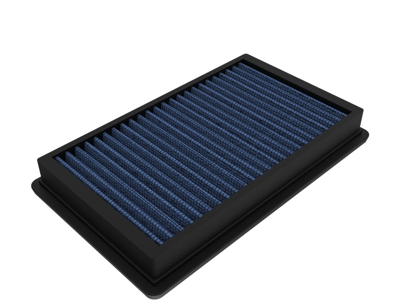 Load image into Gallery viewer, aFe MagnumFLOW OE Replacement Air Filter w/Pro 5R Media 20+ Jeep Wrangler JL (V6-3.0L)
