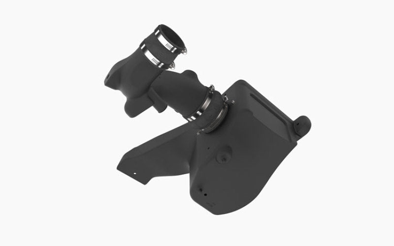 Load image into Gallery viewer, K&amp;N 2021+ Ford Bronco VL4-2.3L F/I AirCharger Performance Intake
