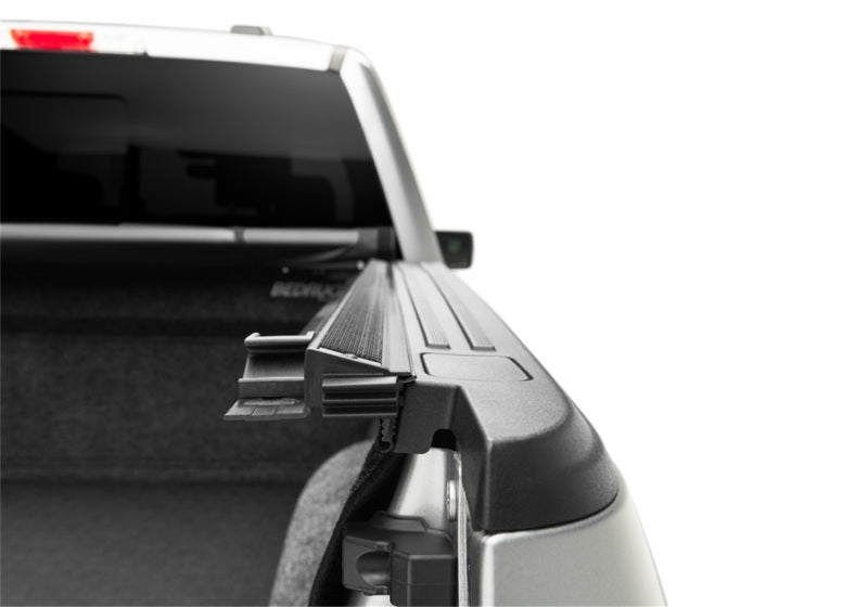 Load image into Gallery viewer, Truxedo 15-21 Ford F-150 6ft 6in Pro X15 Bed Cover
