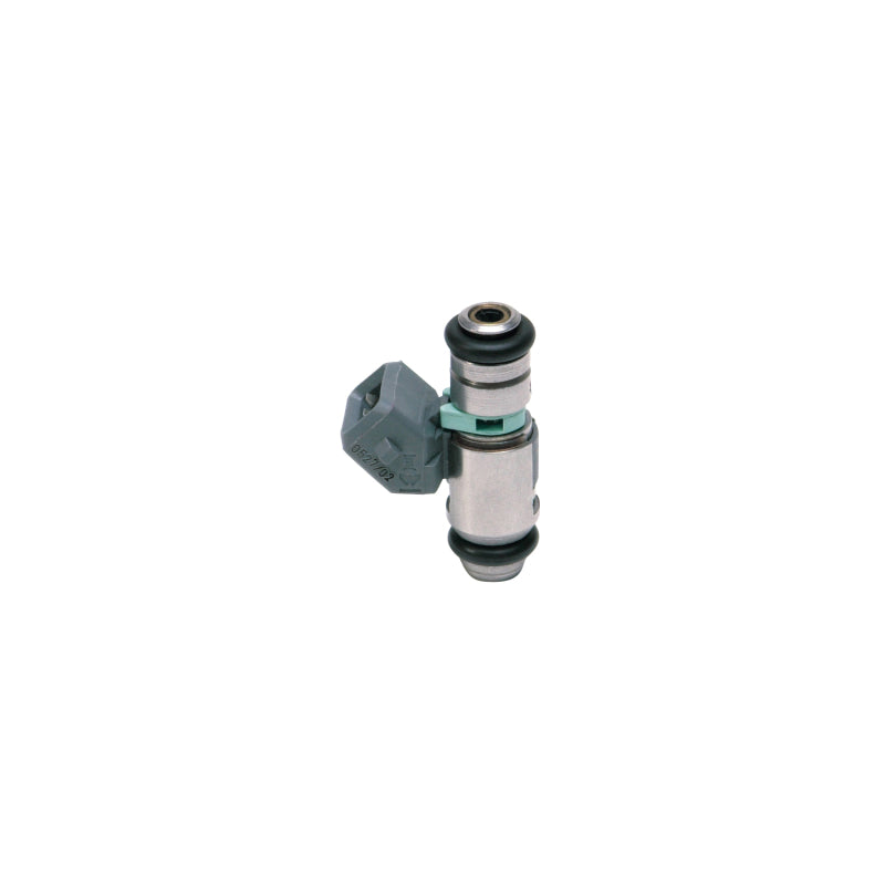 Load image into Gallery viewer, Edelbrock Pico Injector (1) 19
