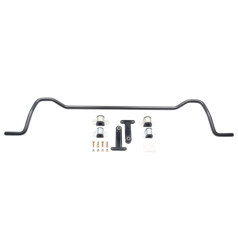 Load image into Gallery viewer, ST Rear Anti-Swaybar Mustang 5th gen.

