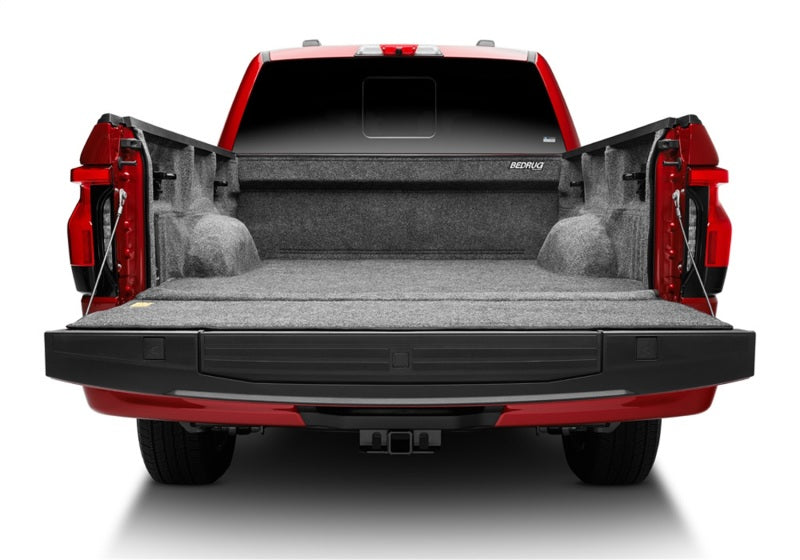 Load image into Gallery viewer, BedRug 15-23 Ford F-150 5.5ft Bed Bedliner
