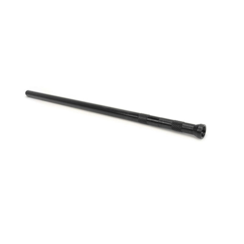 Load image into Gallery viewer, COMP Cams Pushrod Length Checker Cup End
