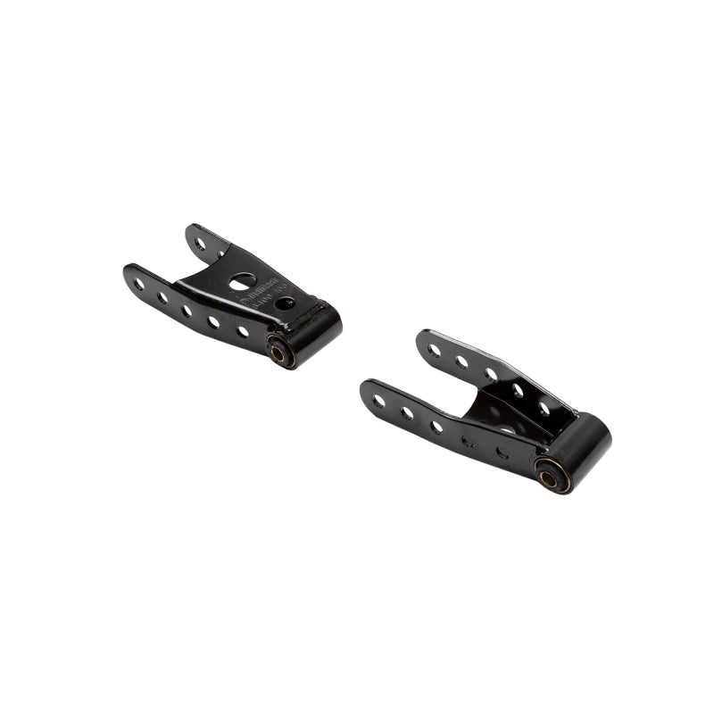 Load image into Gallery viewer, Belltech Coilover Kit 07-18 GM Sierra 1500 All Cabs/Short Bed F -1in to -3in / R 2in to -2in 2/4WD
