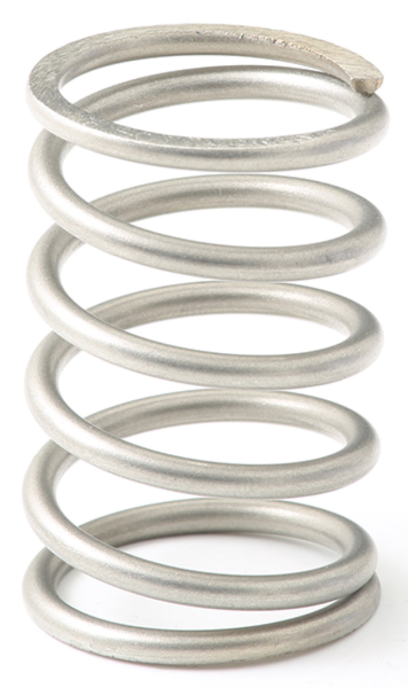 Load image into Gallery viewer, GFB E38/44 5psi Wastegate Spring (Inner)
