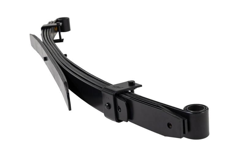 Load image into Gallery viewer, ARB / OME Leaf Spring D2 Bt50/Ranger 06On R
