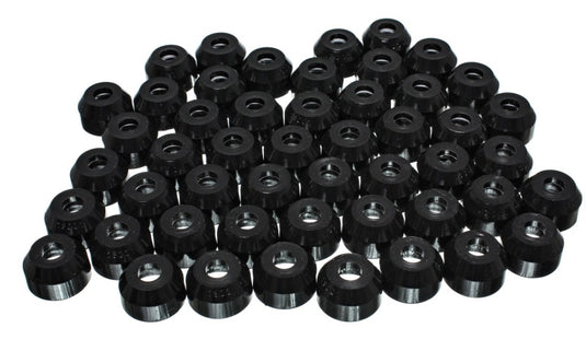 Energy Suspension Tie Rod End Boot O.E.-Box Of 50 - Black