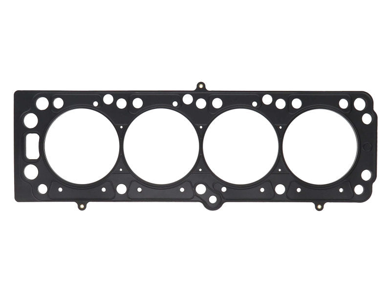 Load image into Gallery viewer, Wiseco SC Gasket - Opel/Vaux .051inch 16V 2L 88mm Gasket
