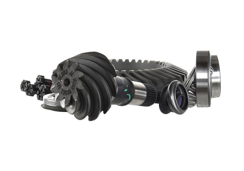 Load image into Gallery viewer, Ford Racing 8.8in 4.10 Ring Gear and Pinion
