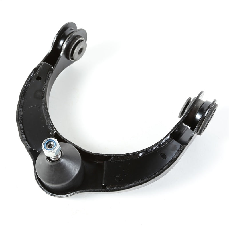 Load image into Gallery viewer, Omix Upper Control Arm Front LH 11-21 Grand Cherokee
