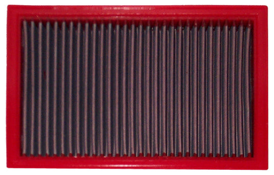 BMC 01-06 Ford Galaxy I 1.9 TDI Replacement Panel Air Filter