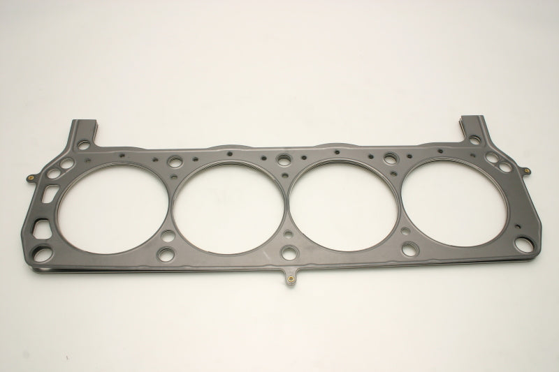 Load image into Gallery viewer, Cometic Ford SB 4.100 inch Bore .051 inch MLS Head Gasket (w/AFR Heads)
