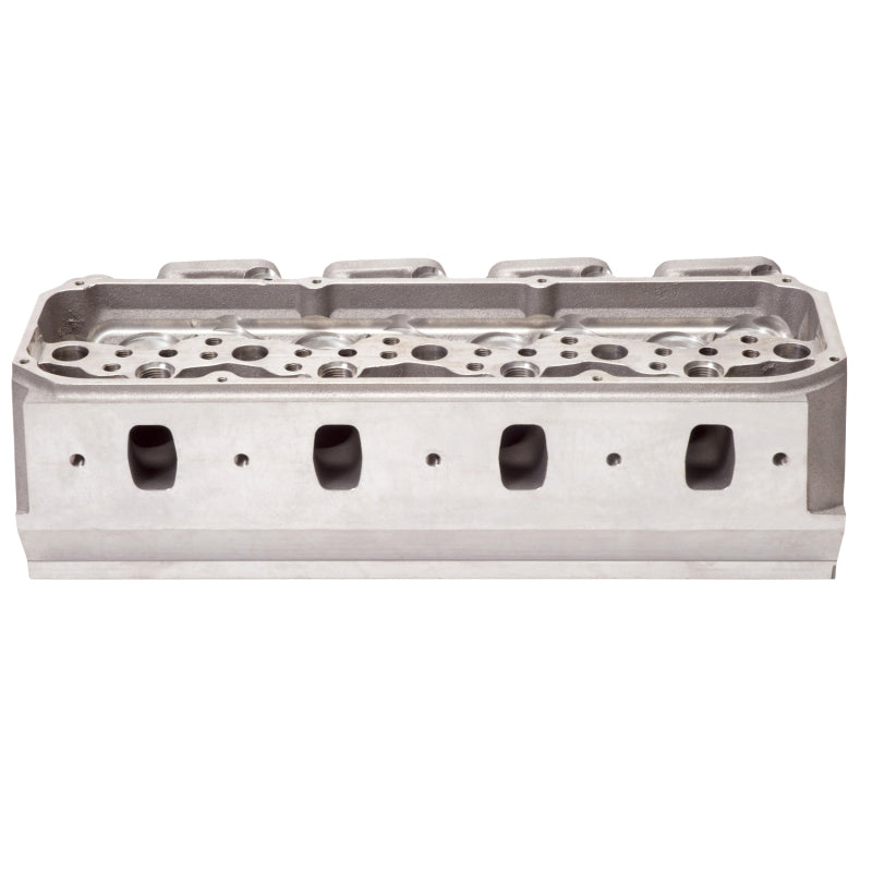 Load image into Gallery viewer, Edelbrock Cylinder Head Ford Glidden Victor Sc-1 Bare Hipped
